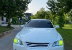 Toyota MARK X 2005/21