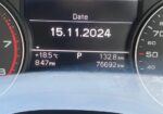 AUDI A6 2017