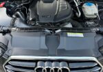 AUDI A6 2017