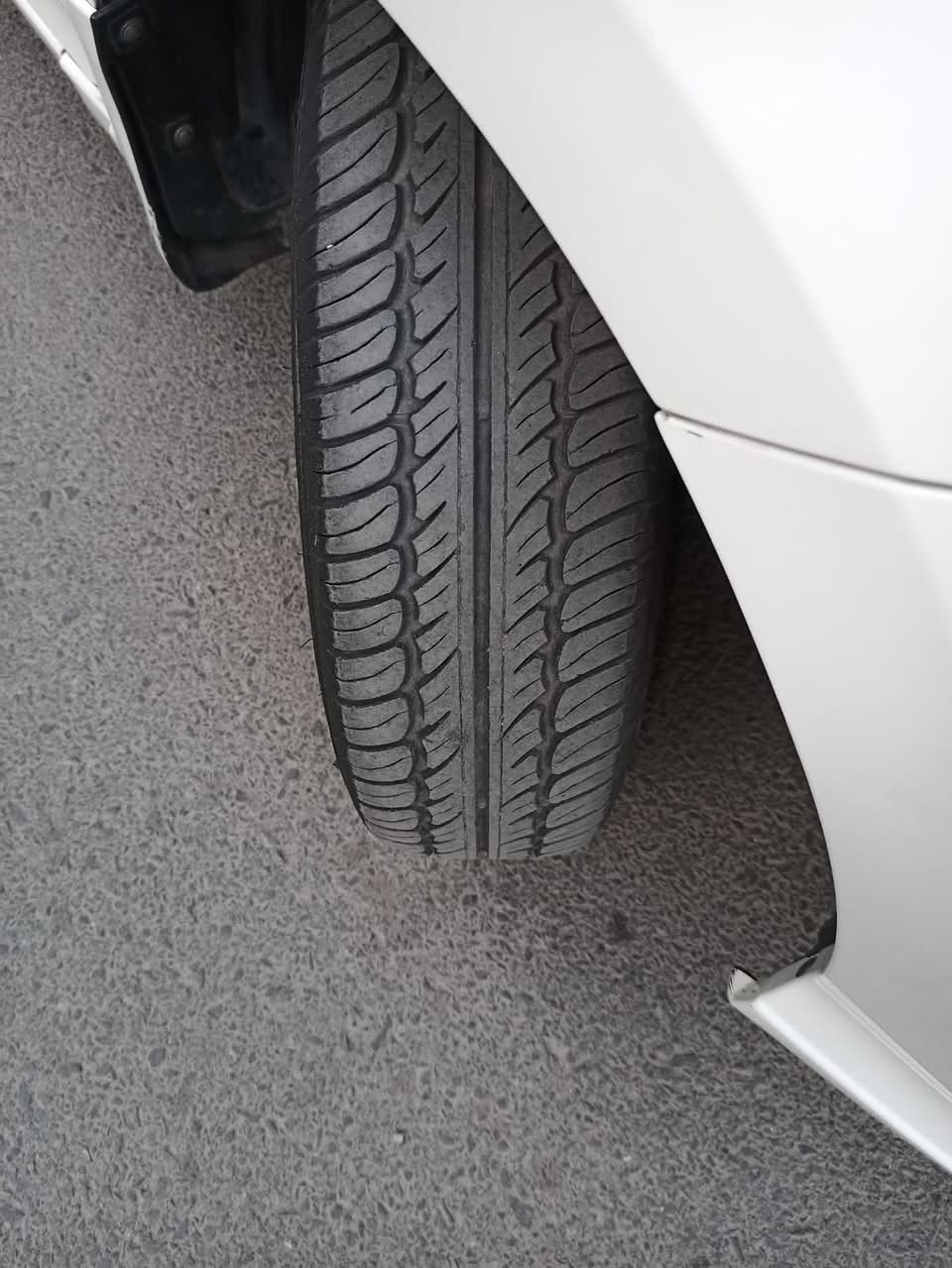 Honda city 1.3 auto 2018