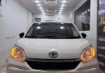 Toyota Passo XL 2021/23