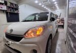 Toyota Passo XL 2021/23