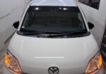 Toyota Passo XL 2021/23