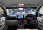 Toyota Passo XL 2021/23