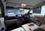 Toyota Passo XL 2021/23