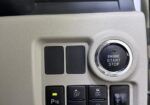 Toyota Passo XL 2021/23