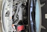Toyota Passo XL 2021/23