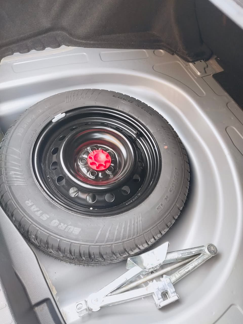 Tayota Gli auto 2020