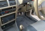 Suzuki cultus 2008