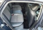 Honda inside ZE4 2019
