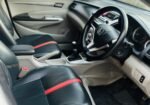 Honda City 1.3 manual 2016