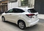 Honda vezel X 2014/19