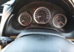 Honda city auto 1.5 2019