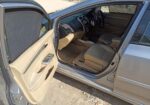 Honda city auto 1.5 2019