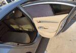 Honda city auto 1.5 2019