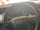Toyota Lagender 2023