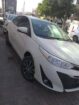 Toyota Yaris 1.3 auto 2023