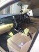 Toyota Yaris 1.3 auto 2023