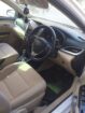 Toyota Yaris 1.3 auto 2023