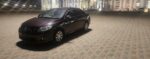 Toyota XLi 2014