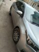 Toyota Gli 2016