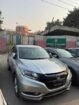 Honda vezel X 2015/19