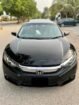 Honda civic UG 2017