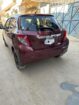 Toyota Vitz 2011/13