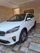 KIA SORENTO FWD 2024