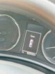 Toyota Altis 2020 manual