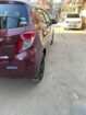 Toyota Vitz 2011/13