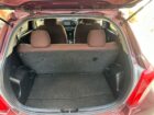 Toyota Vitz 2011/13