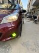 Toyota Vitz 2011/13
