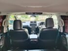 Toyota Prado TX 2016/21