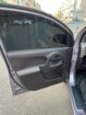 Toyota Passo 2015/18/20