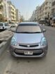 Toyota Passo 2015/18/20