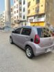 Toyota Passo 2015/18/20