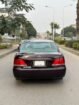 Toyota Crown Royal Saloon 2004