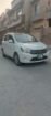 Suzuki Cultus VXL 2019