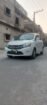 Suzuki Cultus VXL 2019