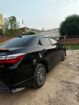 Toyota Gli manual 2017