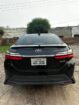 Toyota Gli manual 2017