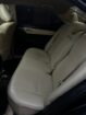 Toyota Gli manual 2017