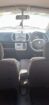 Suzuki MR wagon 2007/13