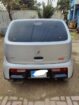 Suzuki alto vxr 2021
