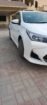 Toyota Altis 1.6 auto 2018/19