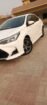 Toyota Altis 1.6 auto 2018/19