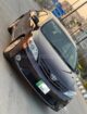 Toyota Altis manual 2013 vip N:804