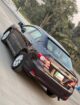 Toyota Altis manual 2013 vip N:804