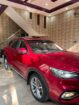 MG HS 2020/21